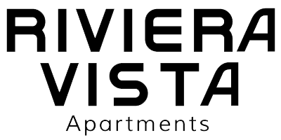 Riviera Vista Apartments Logo